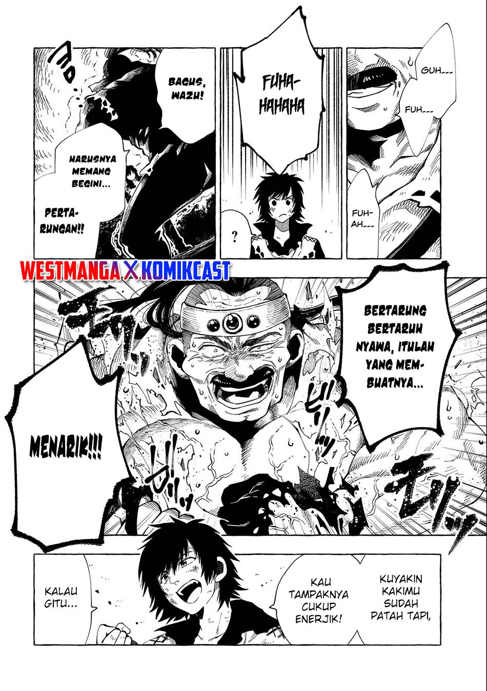 Chapter 29 - halaman 8