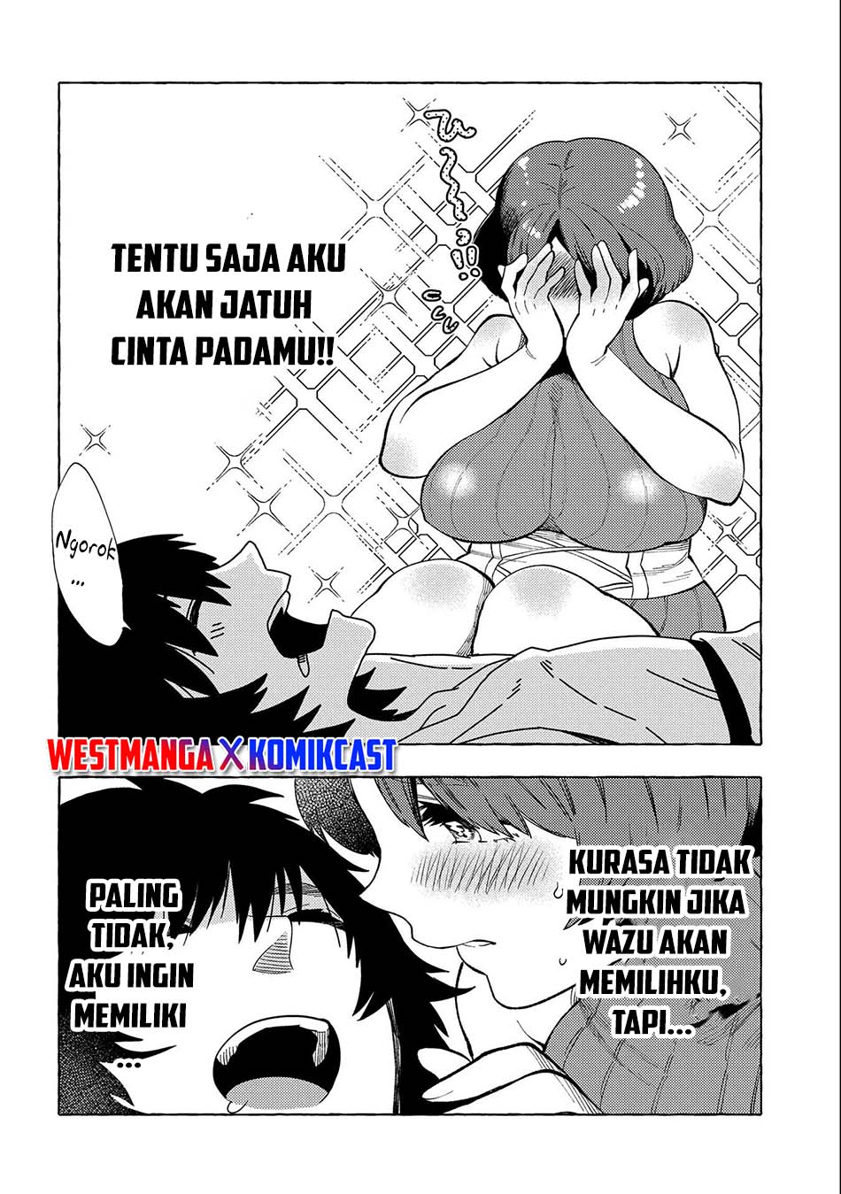 Chapter 29.5 - halaman 12