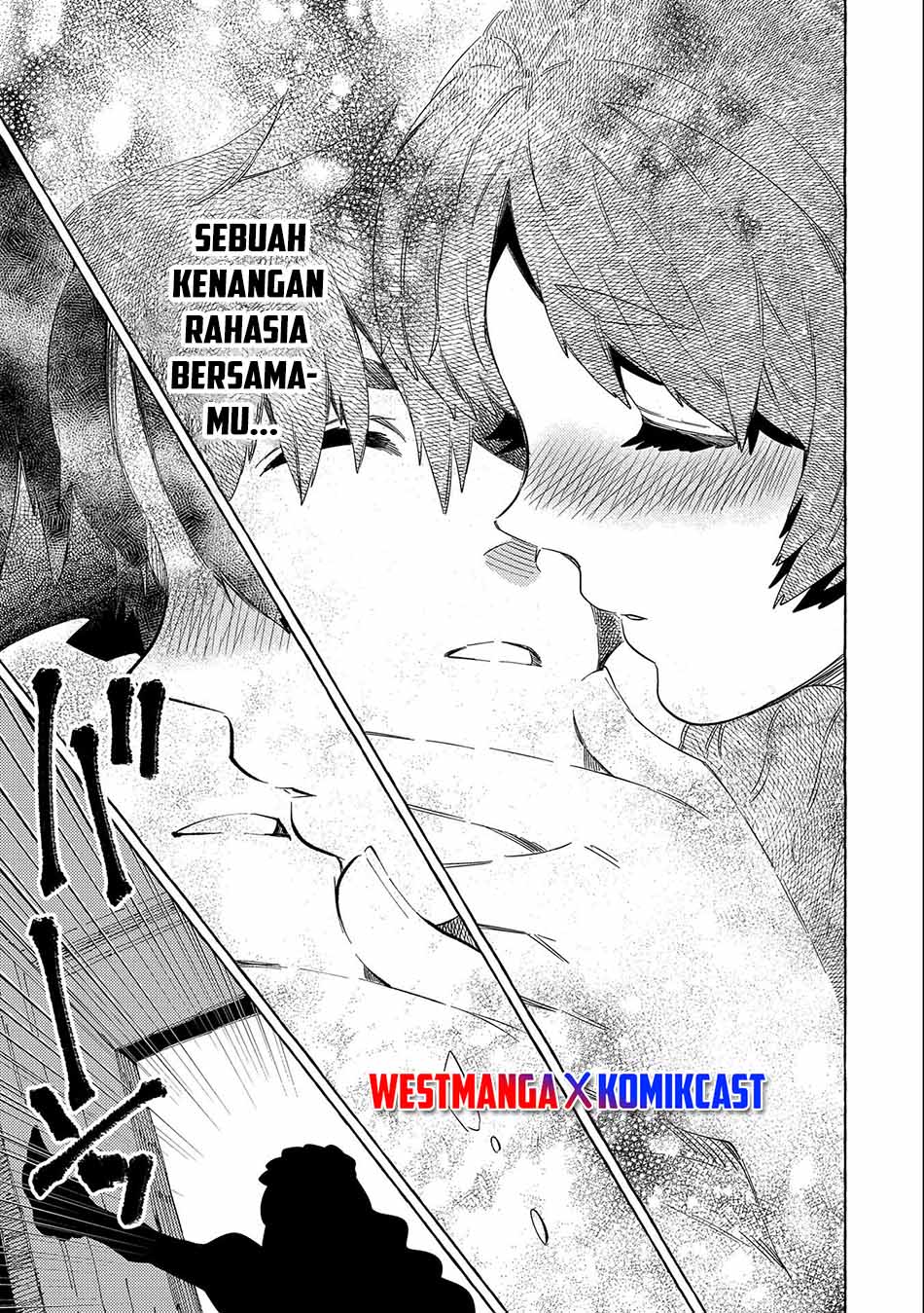 Chapter 29.5 - halaman 13