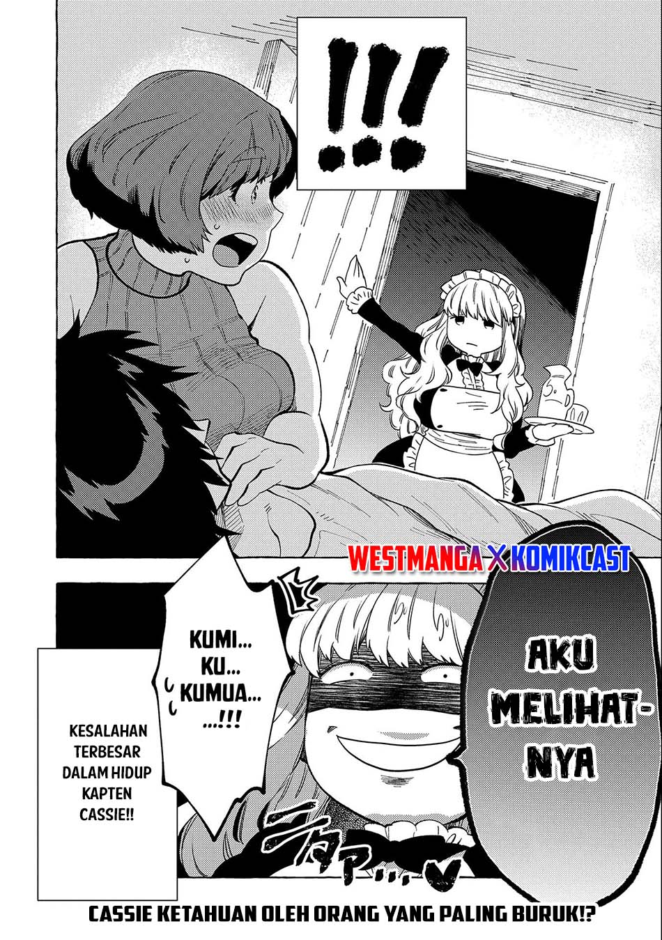 Chapter 29.5 - halaman 14