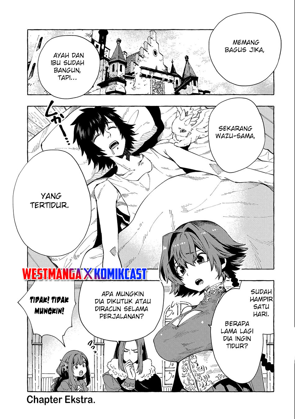 Chapter 29.5 - halaman 3