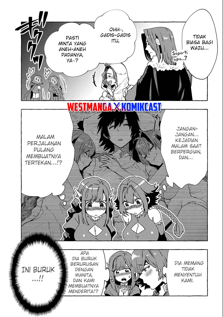 Chapter 29.5 - halaman 5