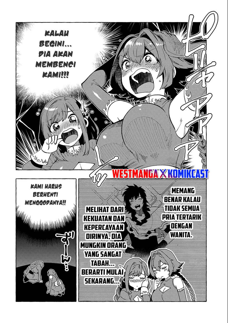 Chapter 29.5 - halaman 6
