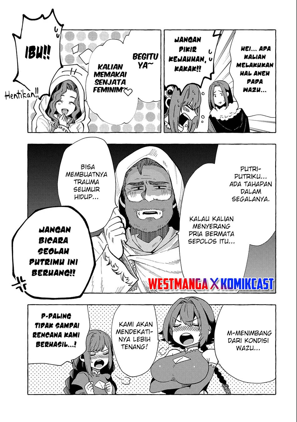 Chapter 29.5 - halaman 7
