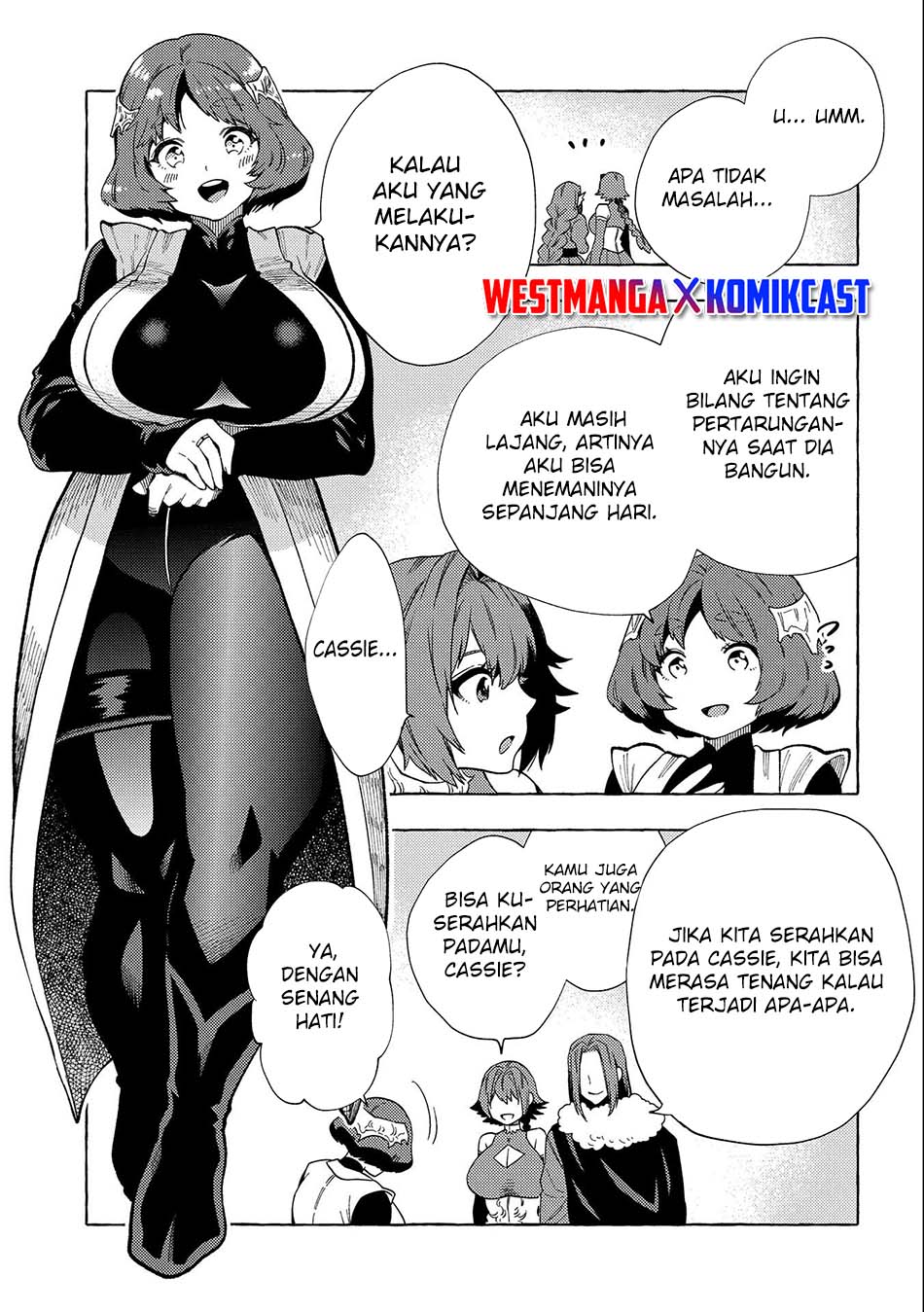Chapter 29.5 - halaman 9
