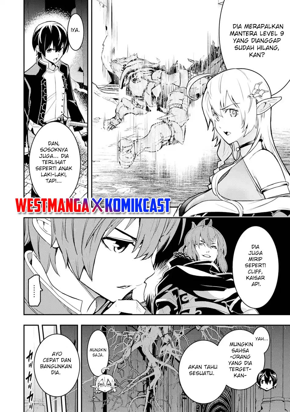 Chapter 16.2 - halaman 11