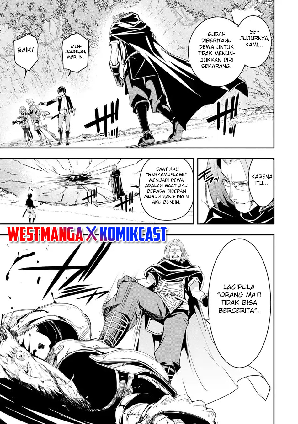 Chapter 16.2 - halaman 3