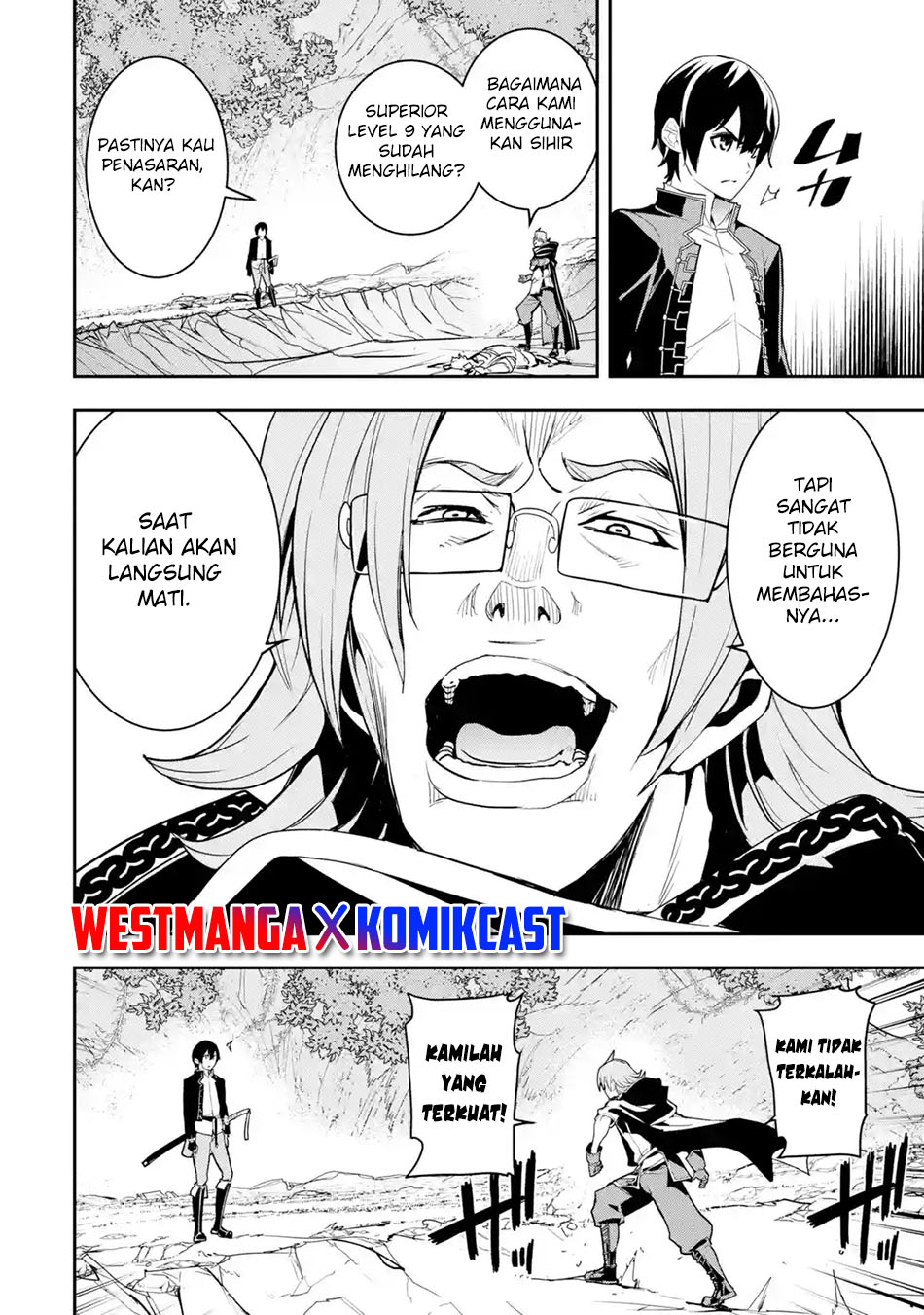 Chapter 16.2 - halaman 4