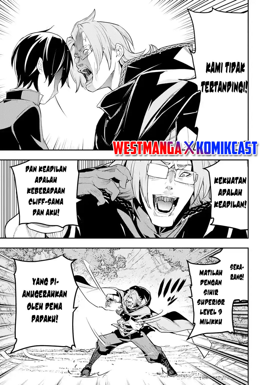 Chapter 16.2 - halaman 5