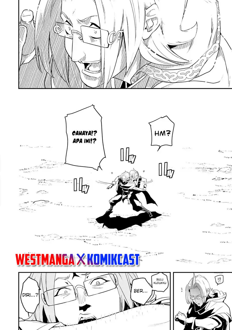Chapter 16.2 - halaman 6