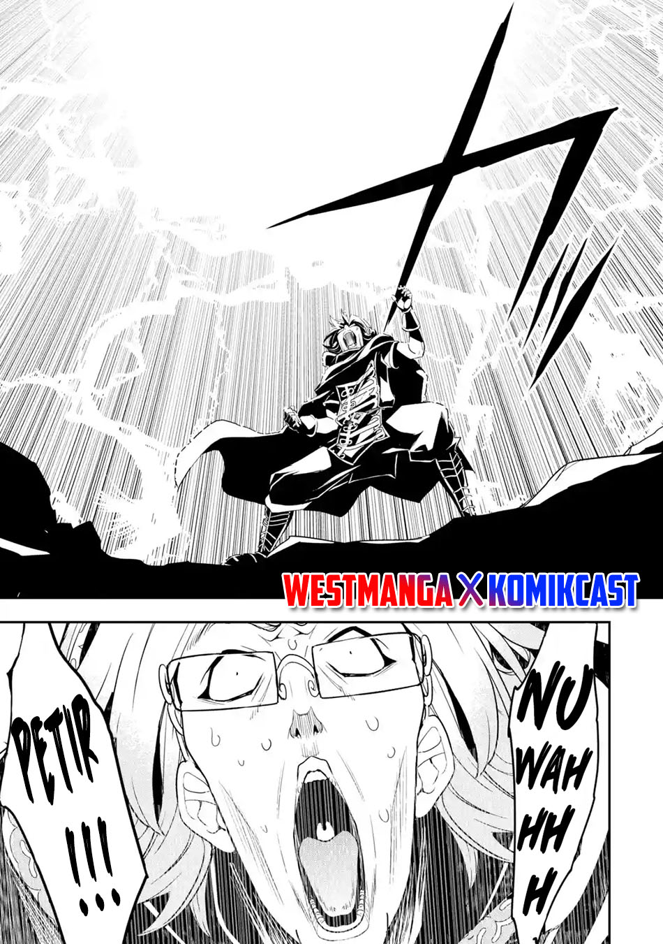 Chapter 16.2 - halaman 7