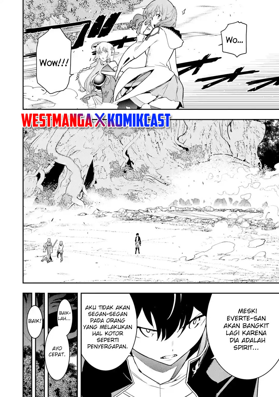 Chapter 16.2 - halaman 9