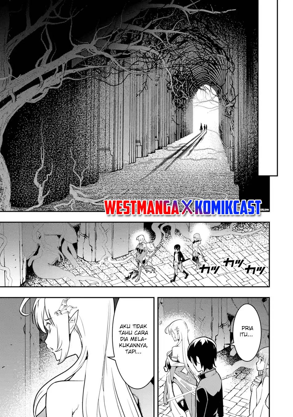 Chapter 16.2 - halaman 10