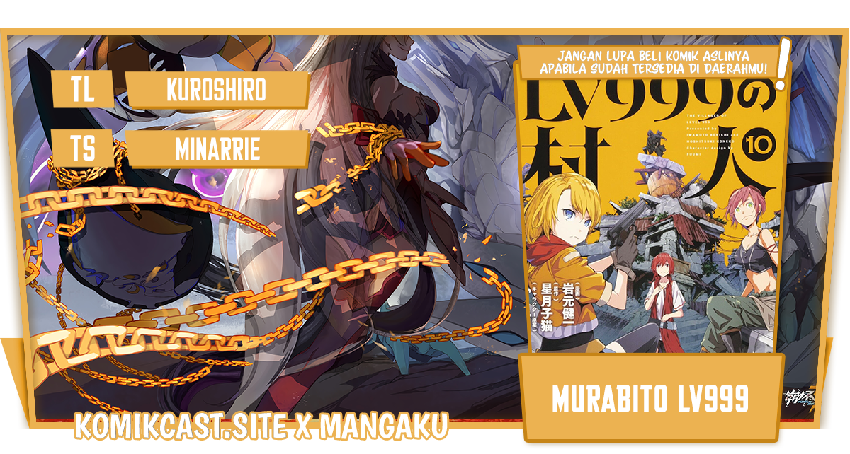 Chapter 62 - halaman 2