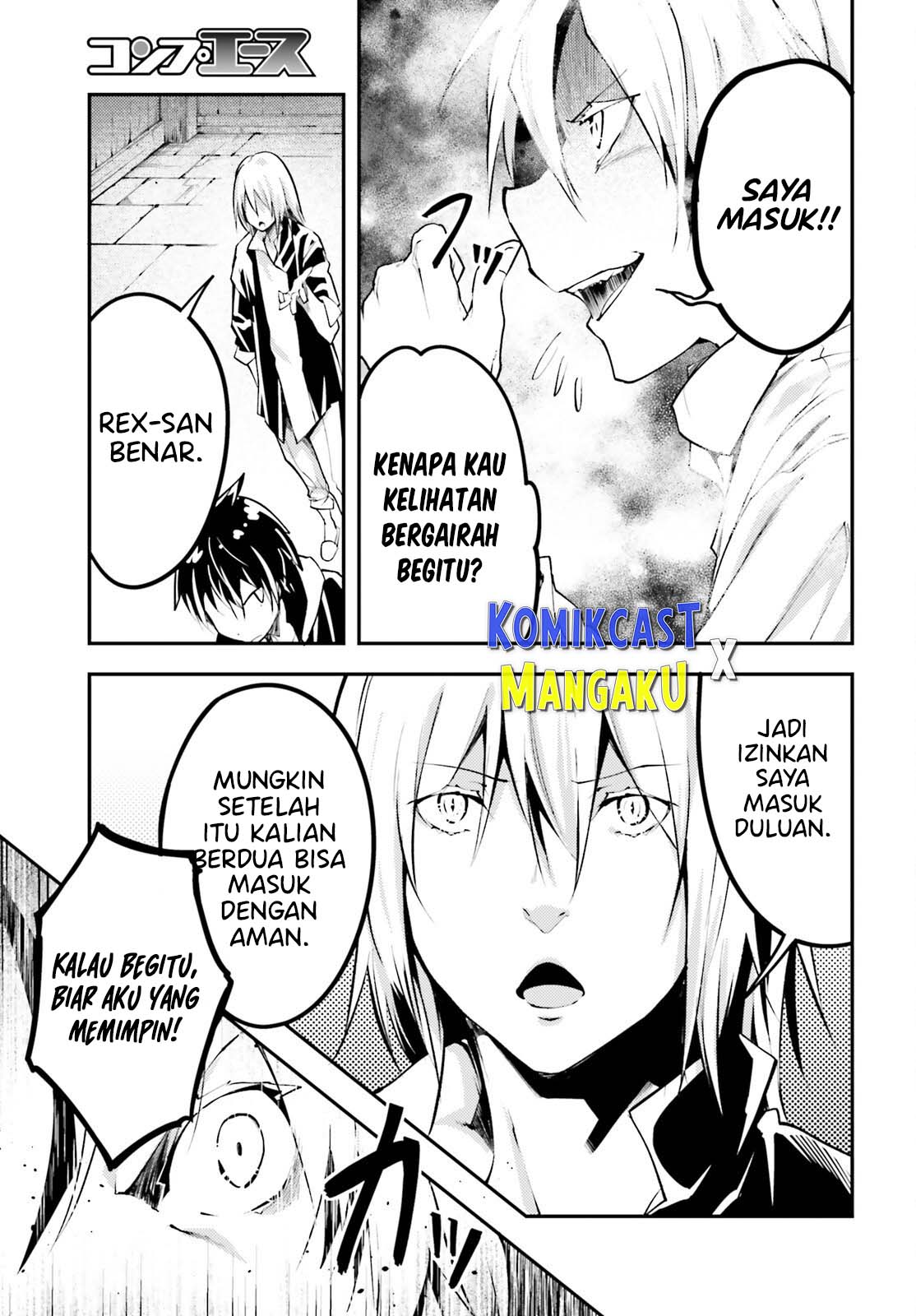 Chapter 62 - halaman 11