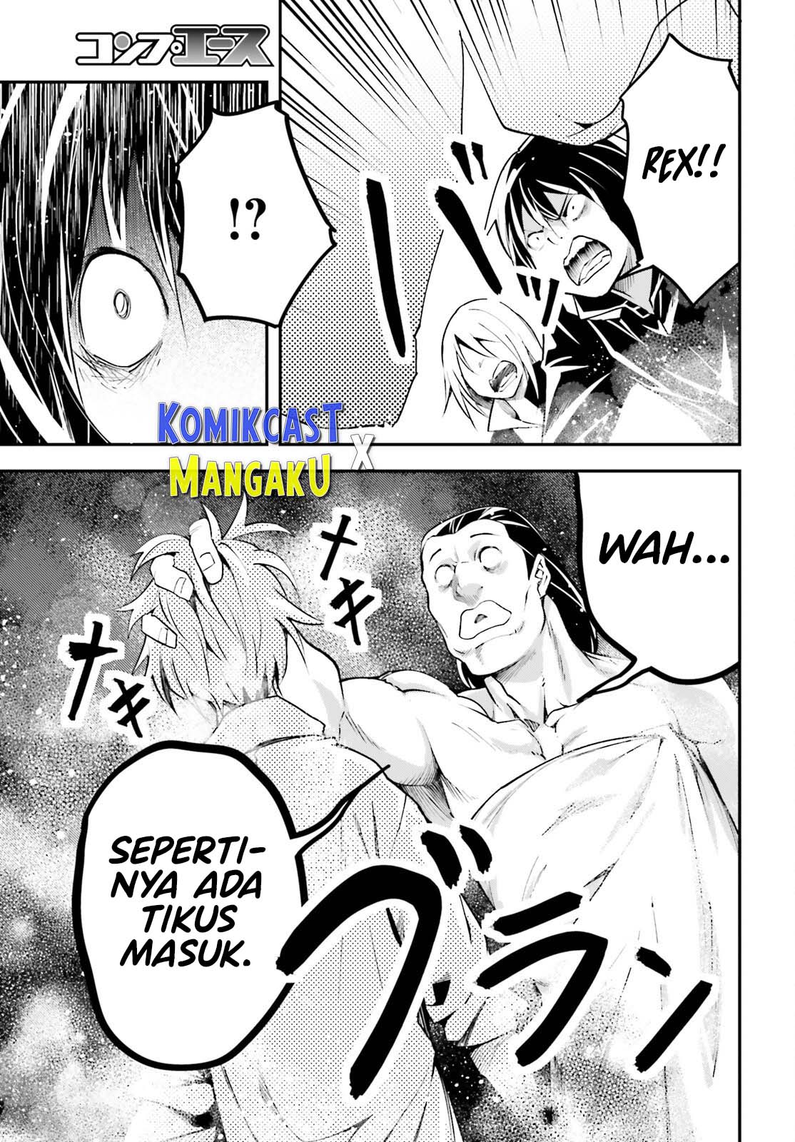 Chapter 62 - halaman 13