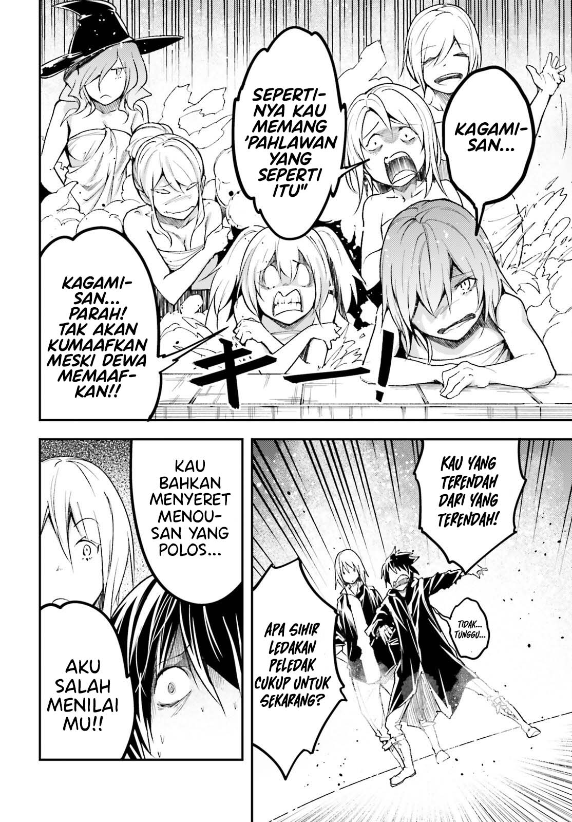 Chapter 62 - halaman 14