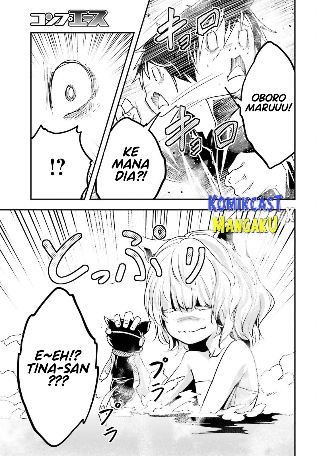 Chapter 62 - halaman 15