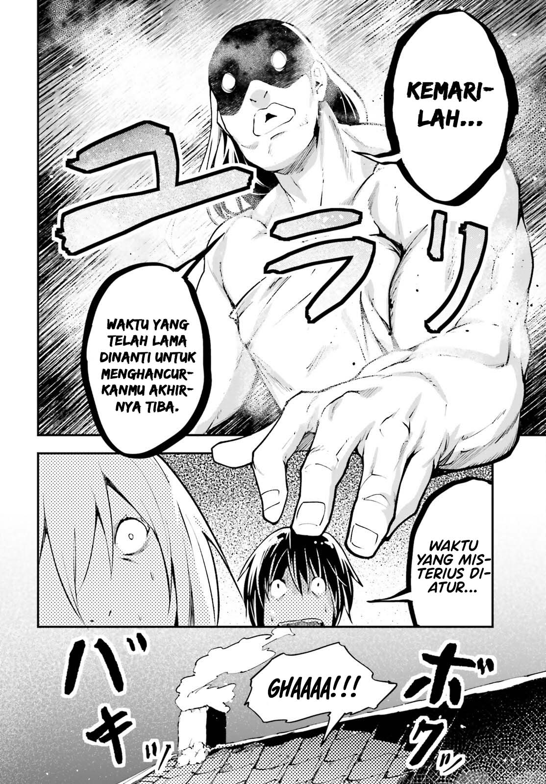 Chapter 62 - halaman 16