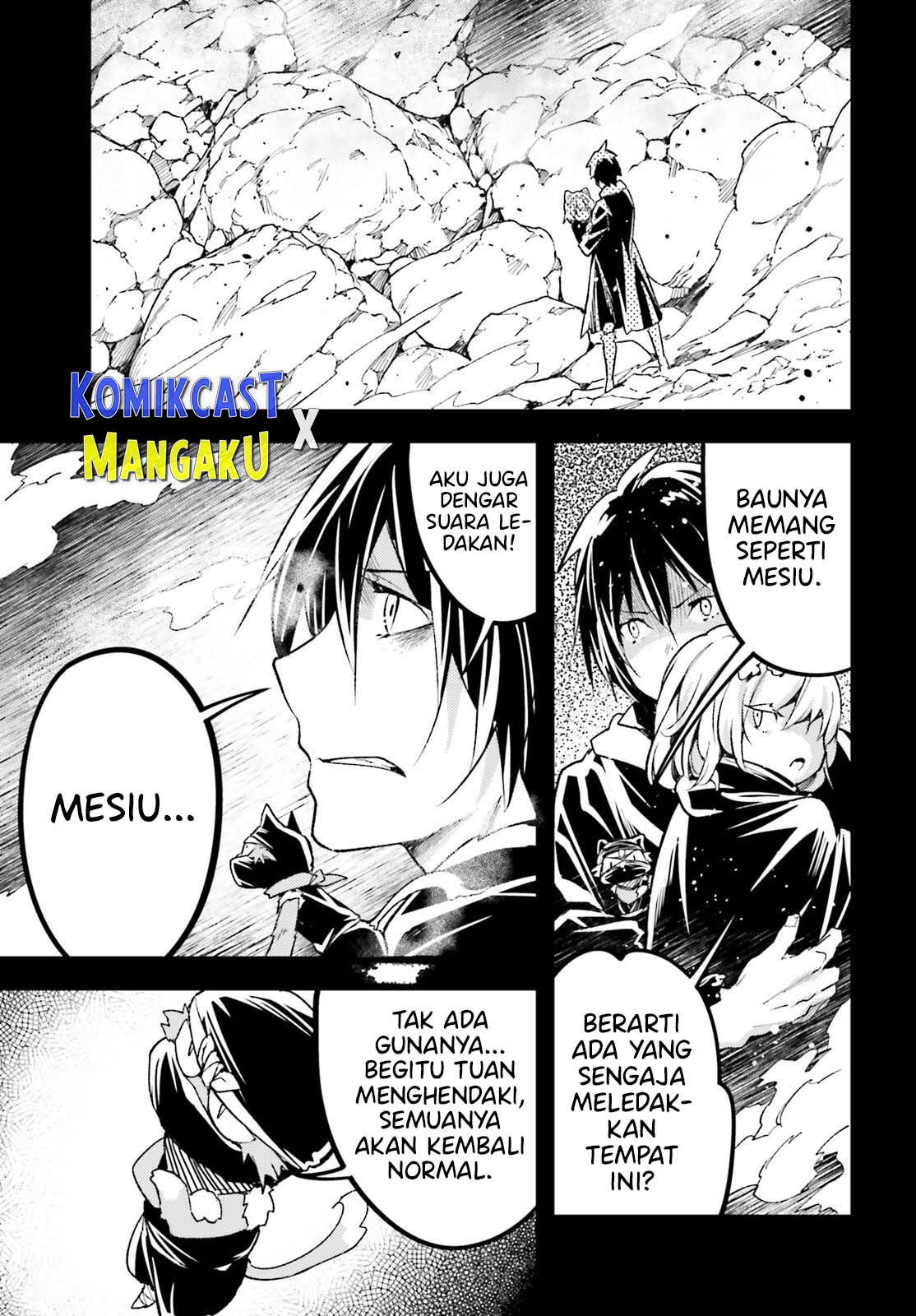 Chapter 62 - halaman 19