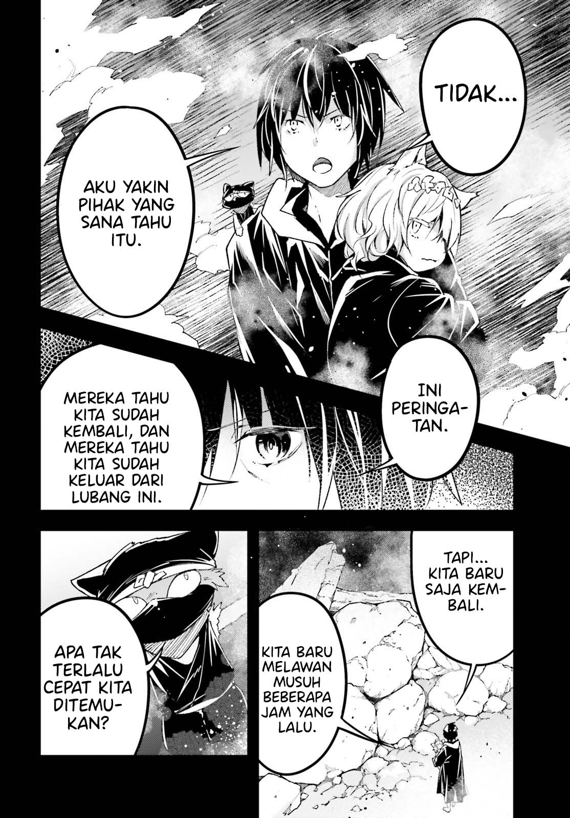 Chapter 62 - halaman 20