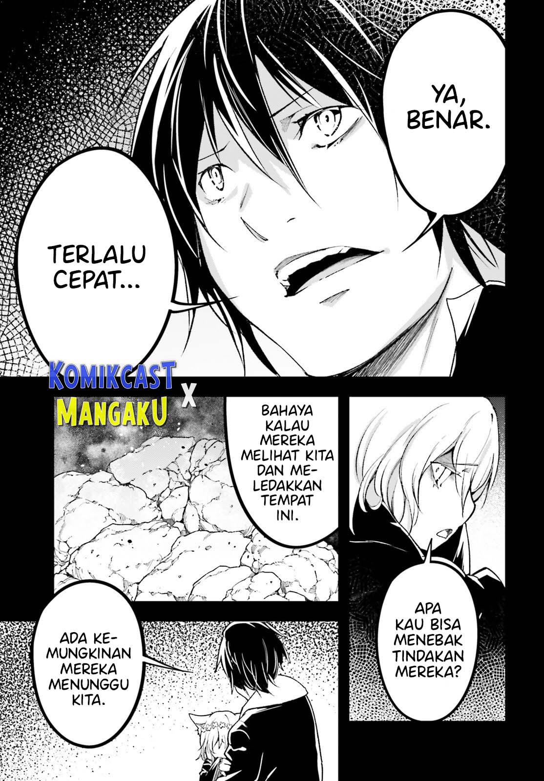 Chapter 62 - halaman 21