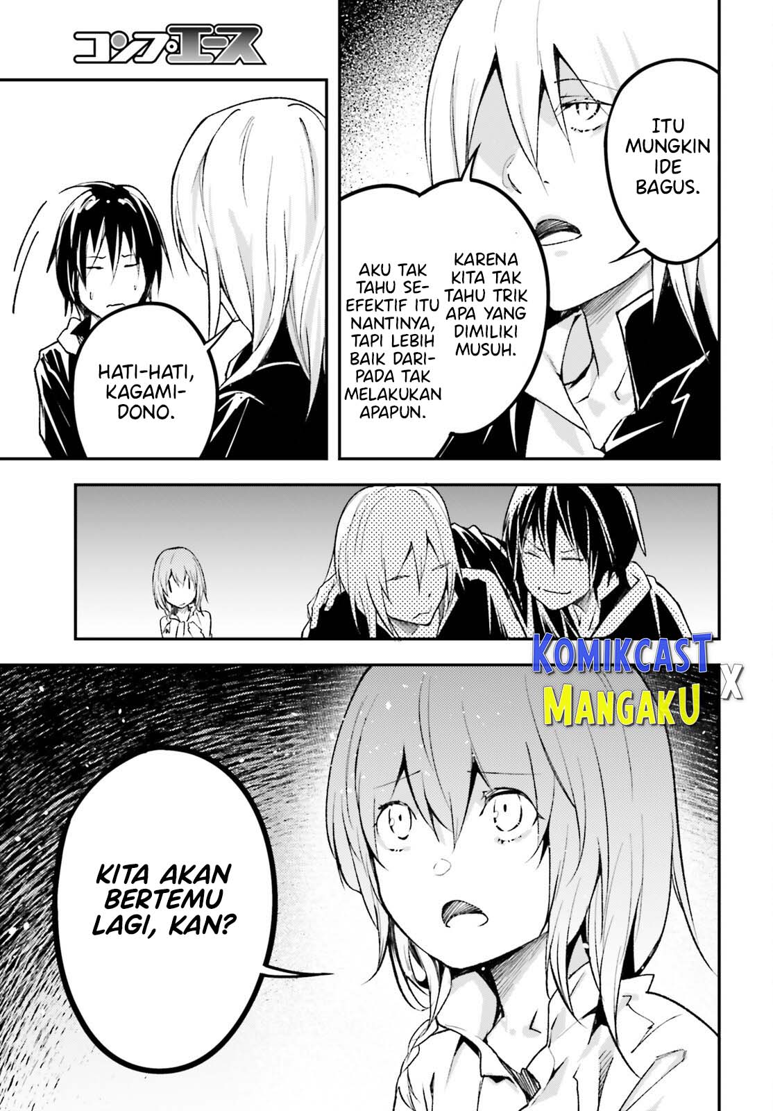 Chapter 62 - halaman 27