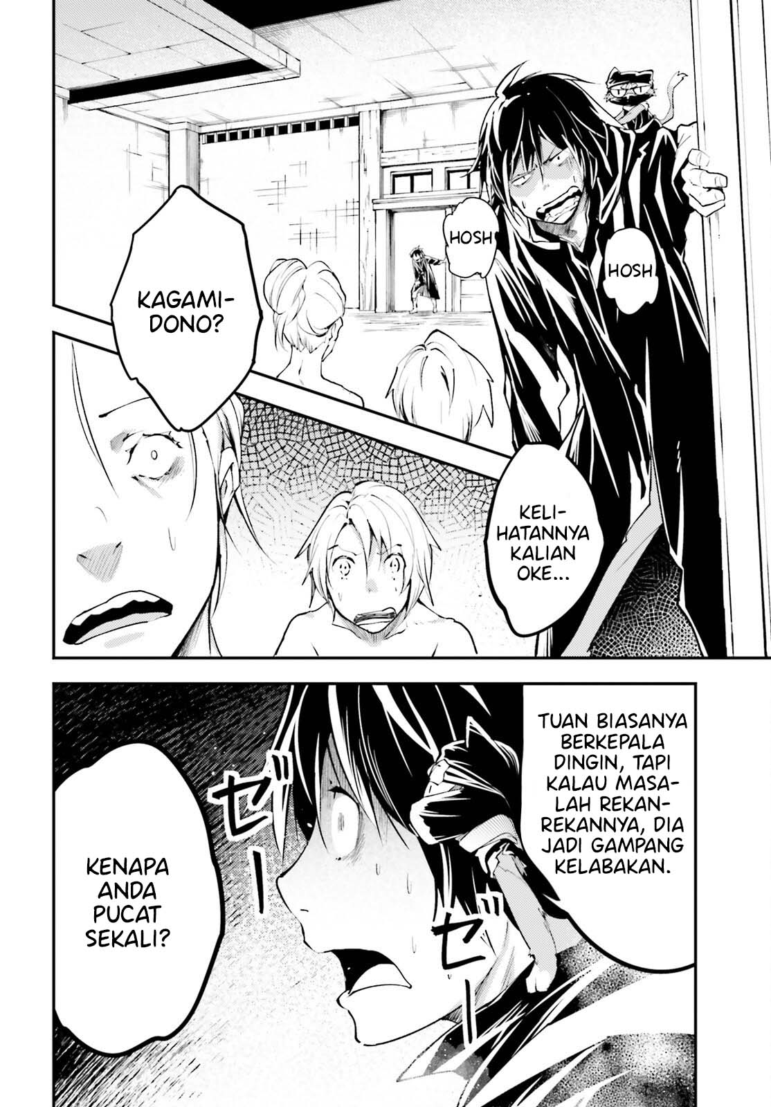 Chapter 62 - halaman 4