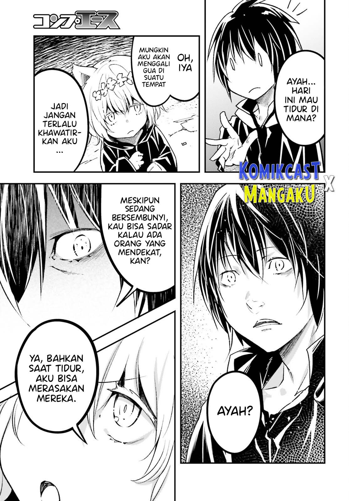 Chapter 62 - halaman 31