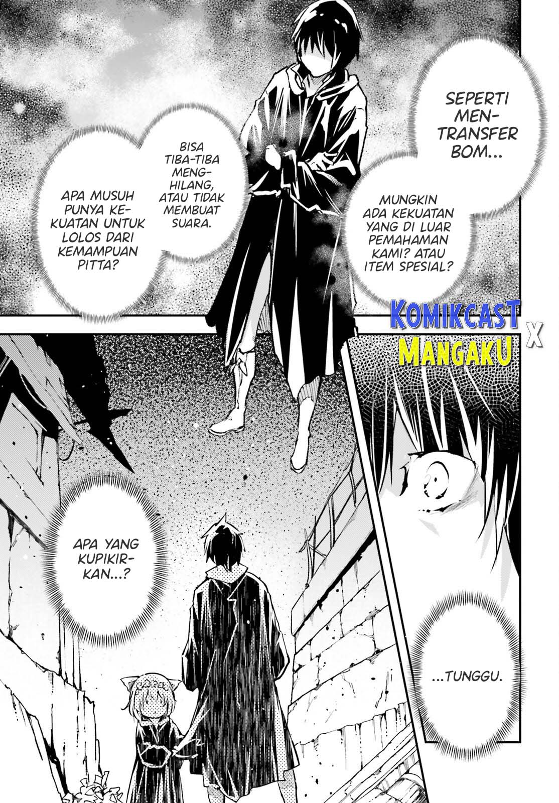 Chapter 62 - halaman 33