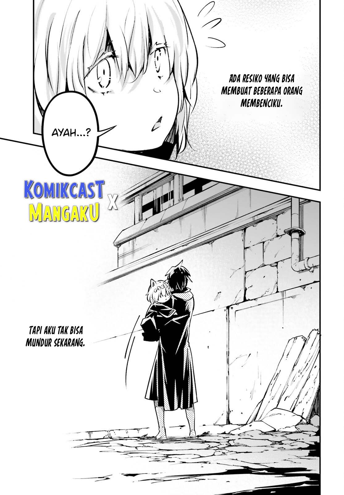 Chapter 62 - halaman 35