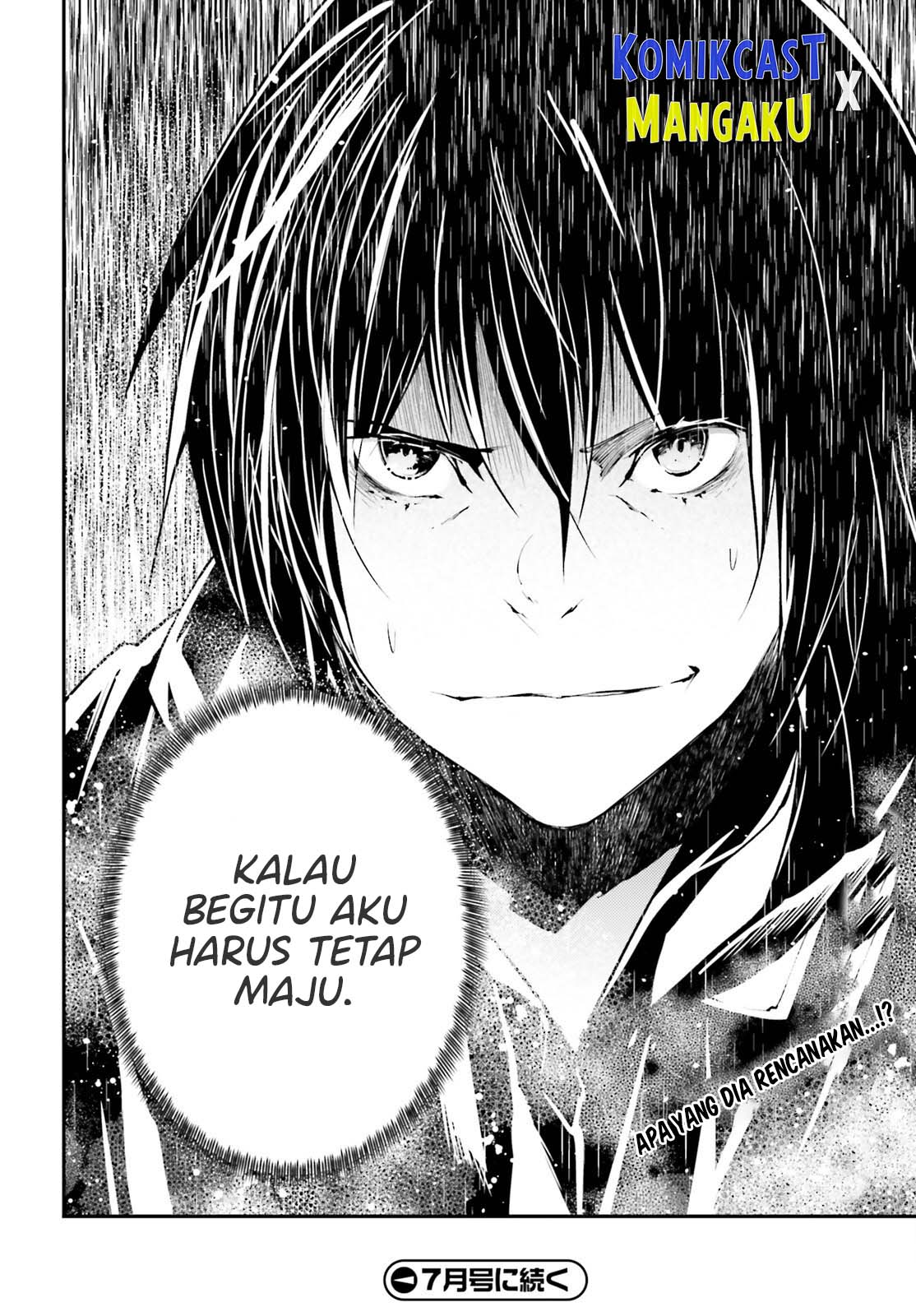 Chapter 62 - halaman 36