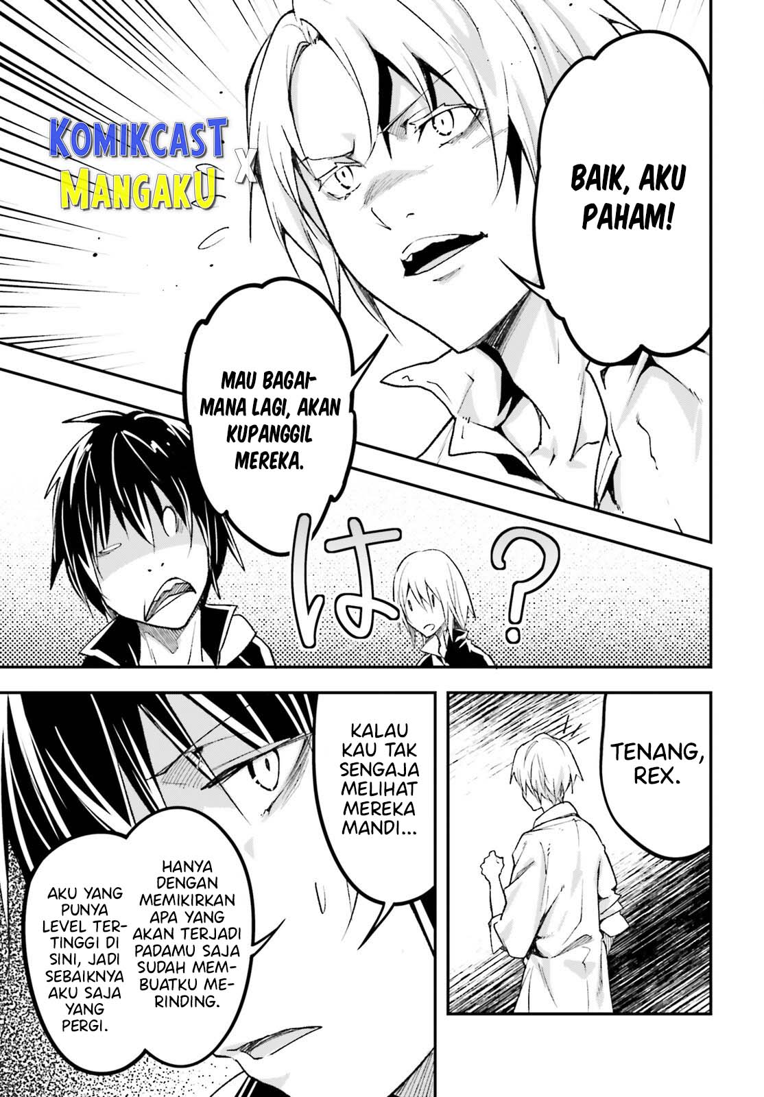 Chapter 62 - halaman 7
