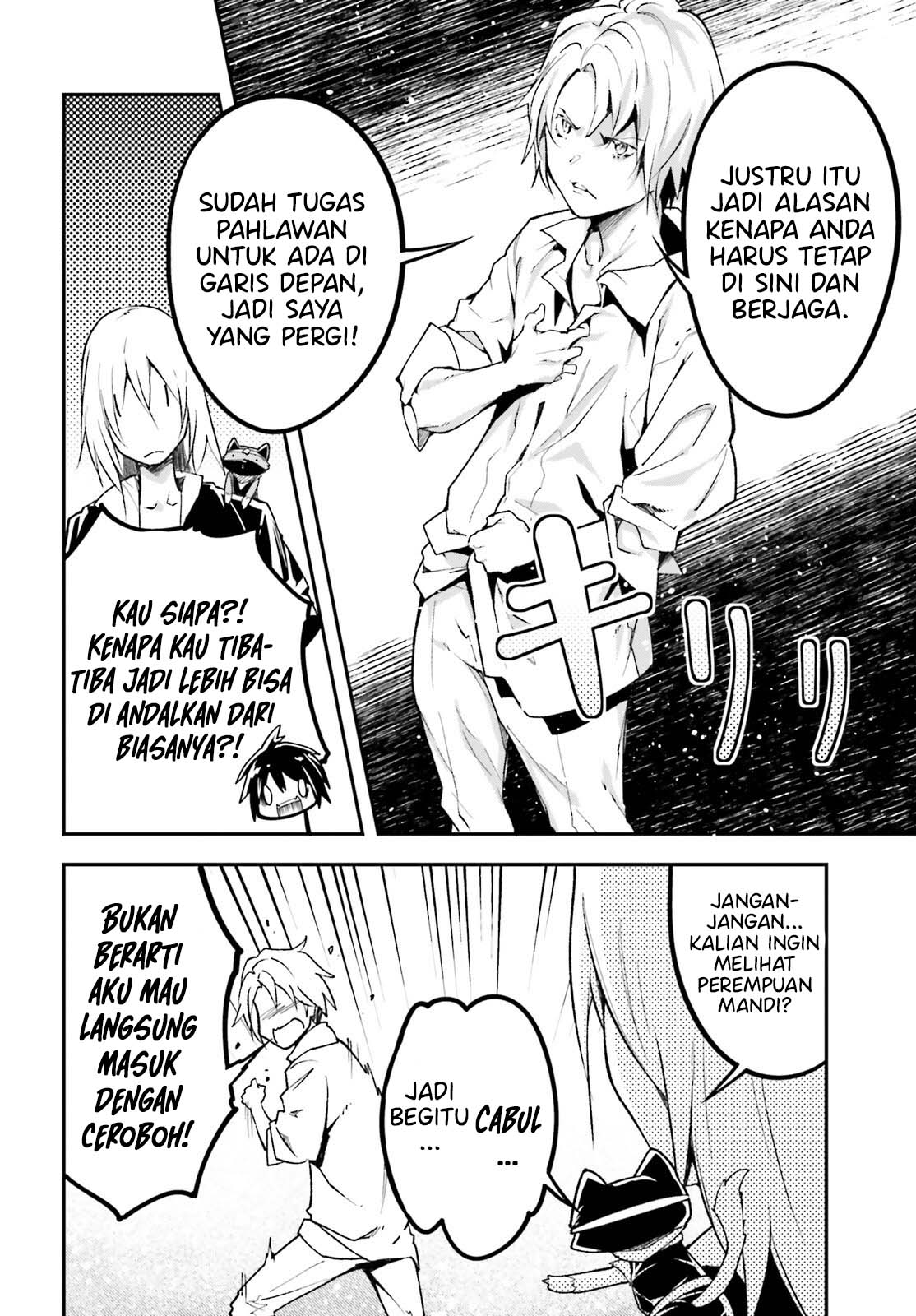 Chapter 62 - halaman 8