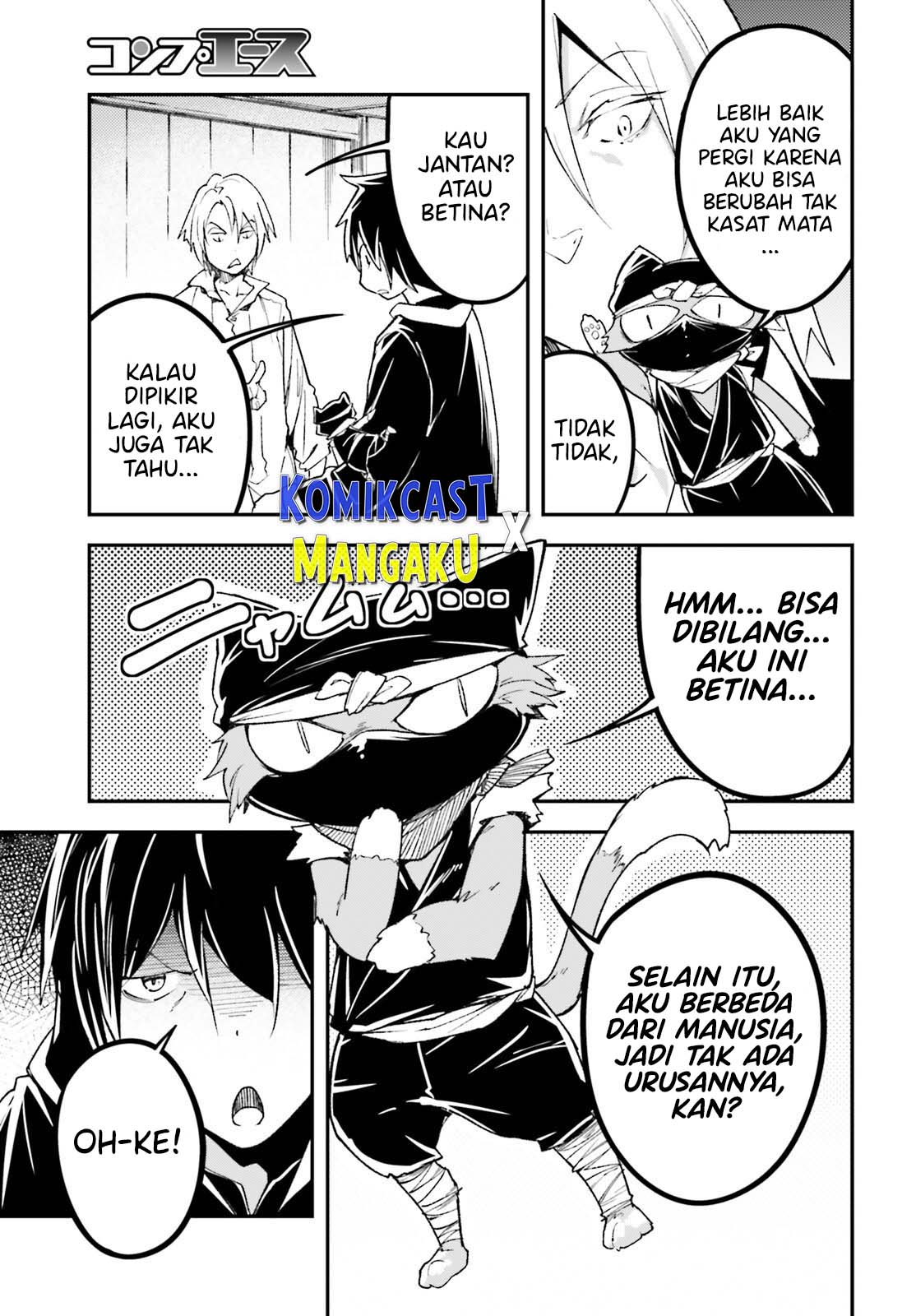Chapter 62 - halaman 9