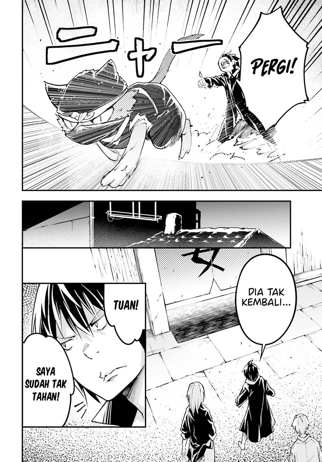 Chapter 62 - halaman 10
