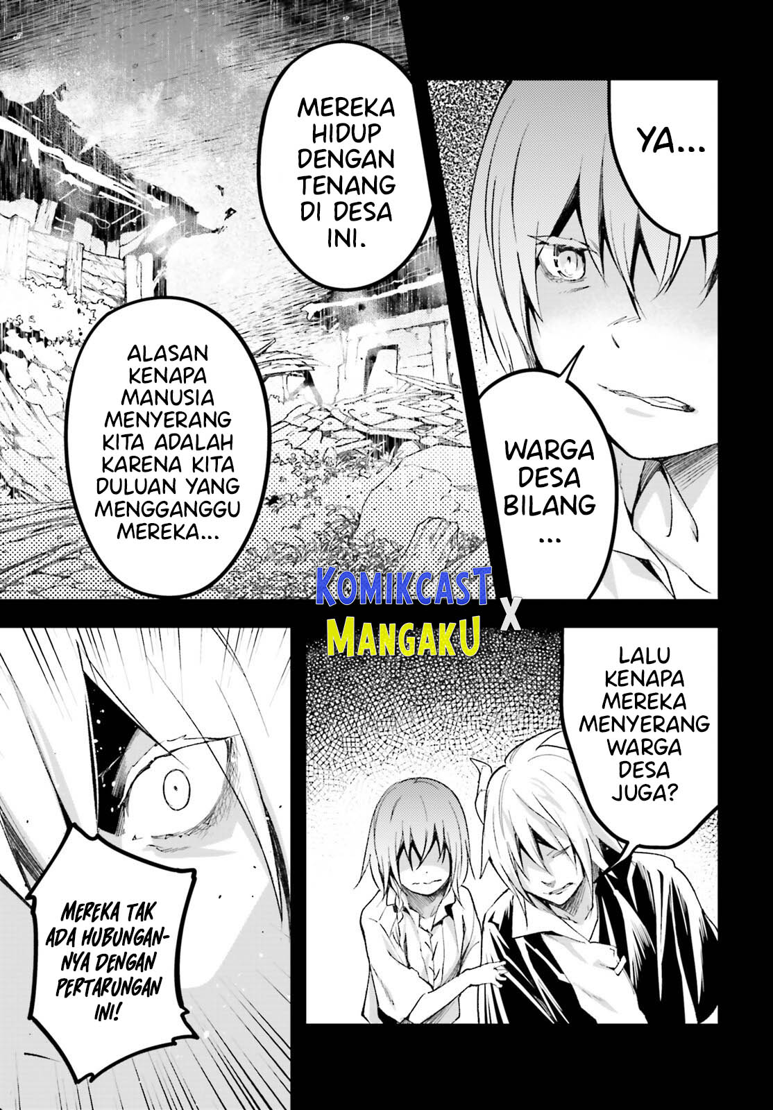 Chapter 61 - halaman 11