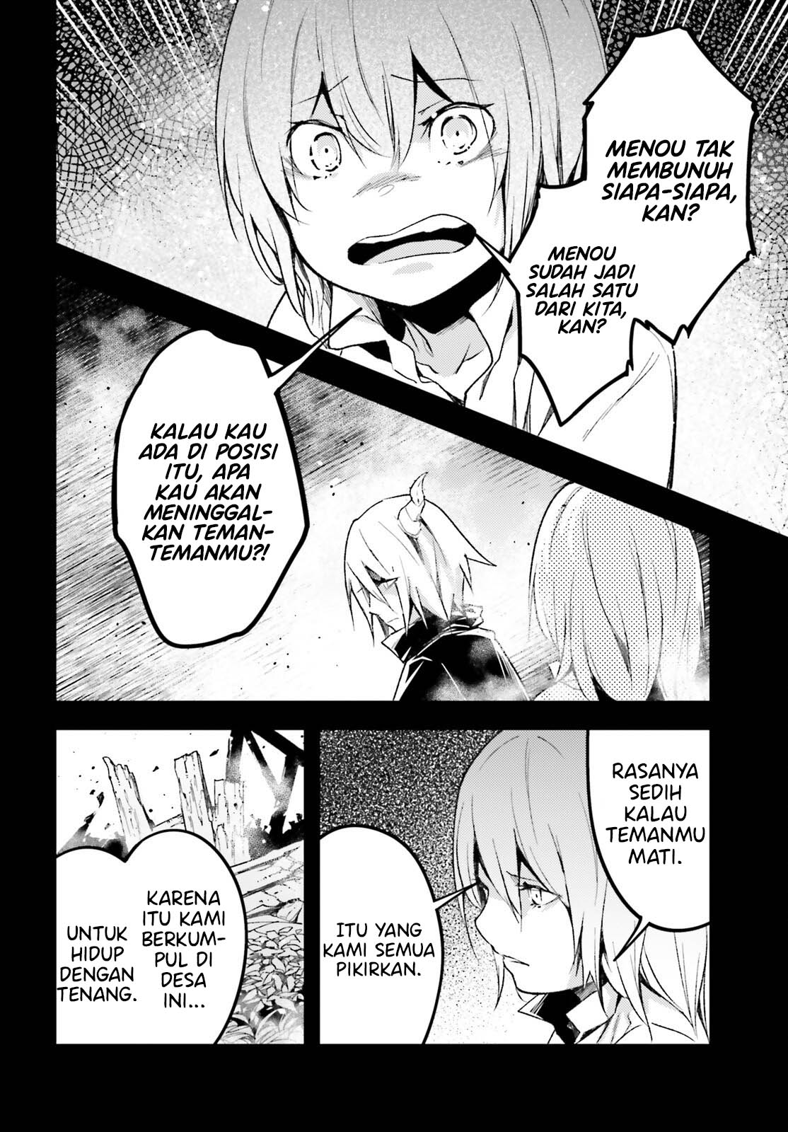 Chapter 61 - halaman 12