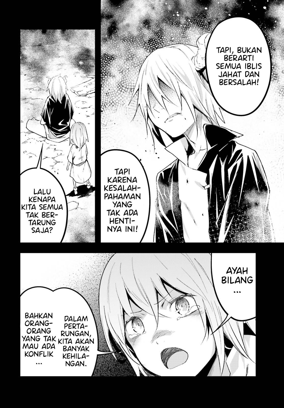 Chapter 61 - halaman 14