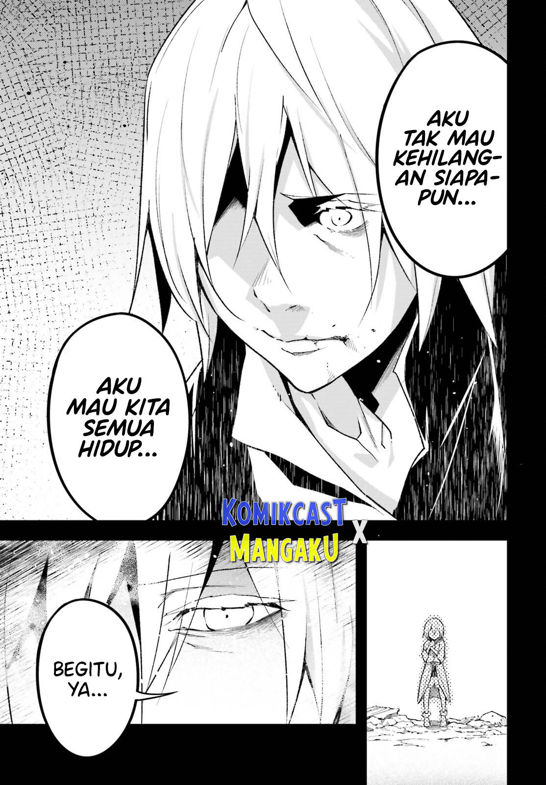 Chapter 61 - halaman 15