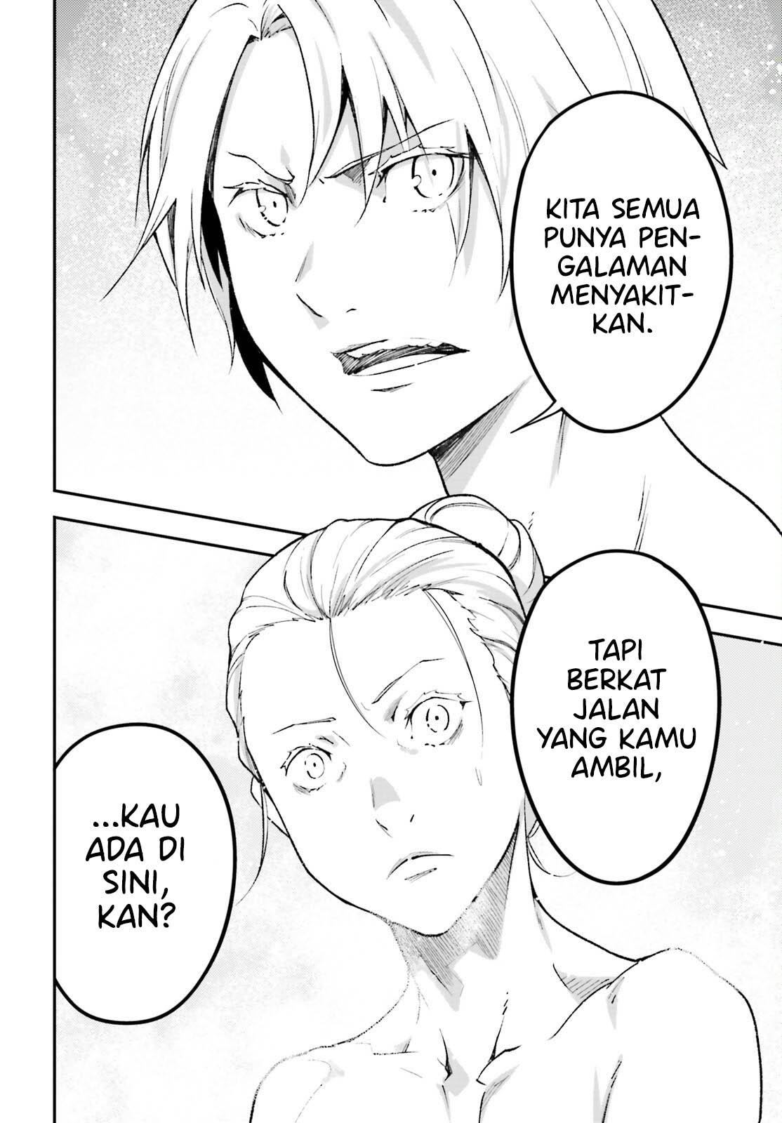 Chapter 61 - halaman 22