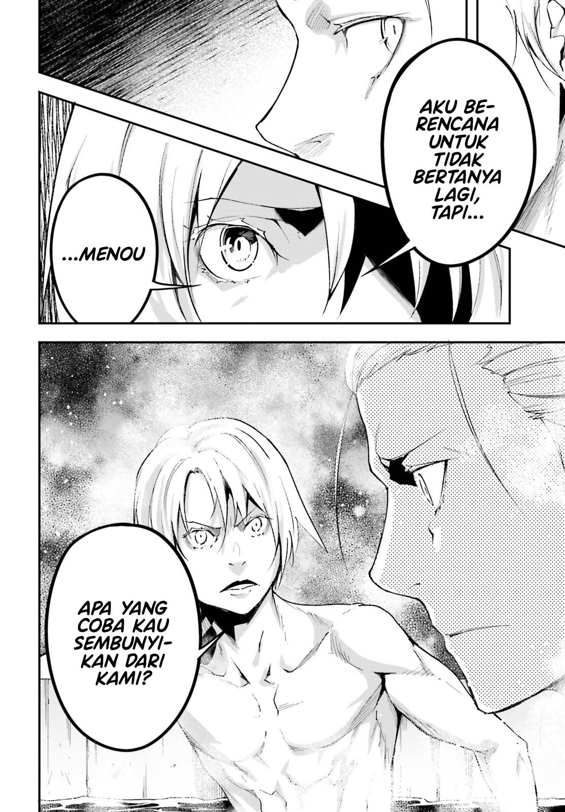Chapter 61 - halaman 24