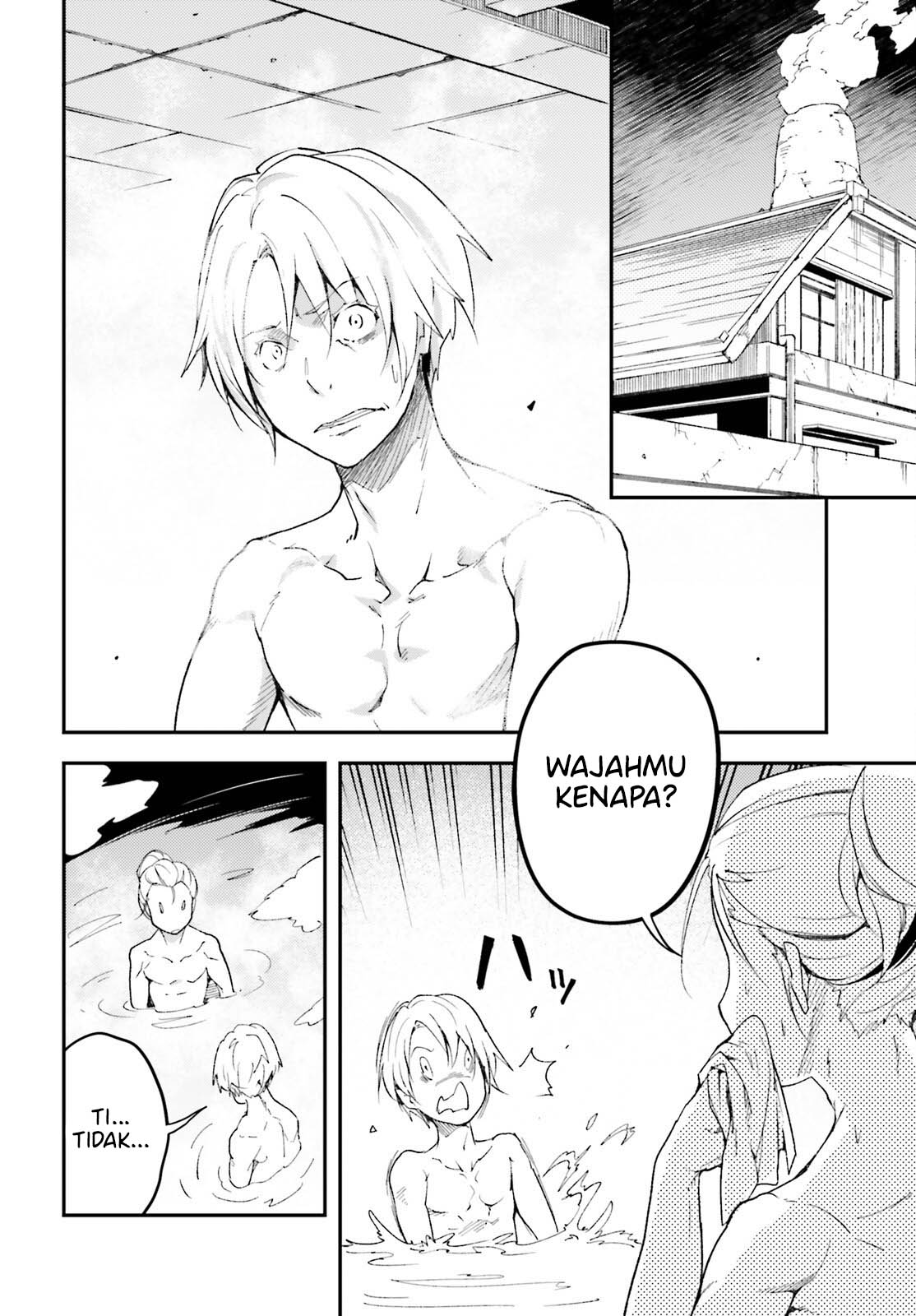 Chapter 61 - halaman 4