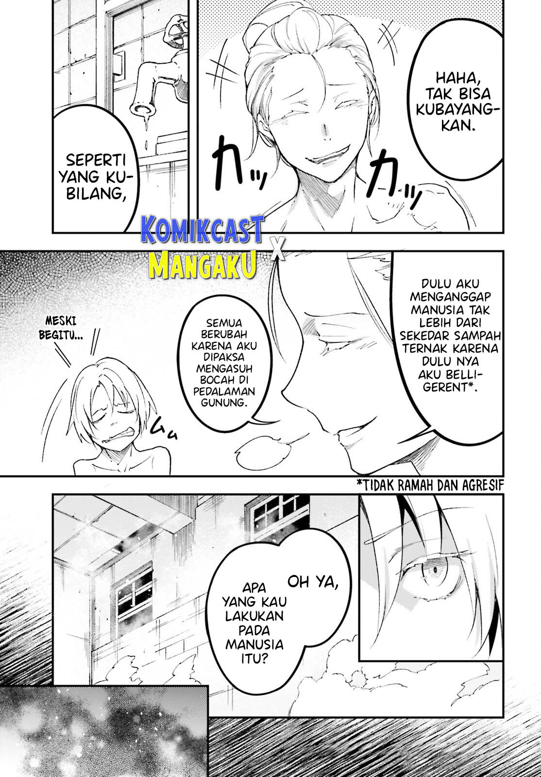 Chapter 61 - halaman 5