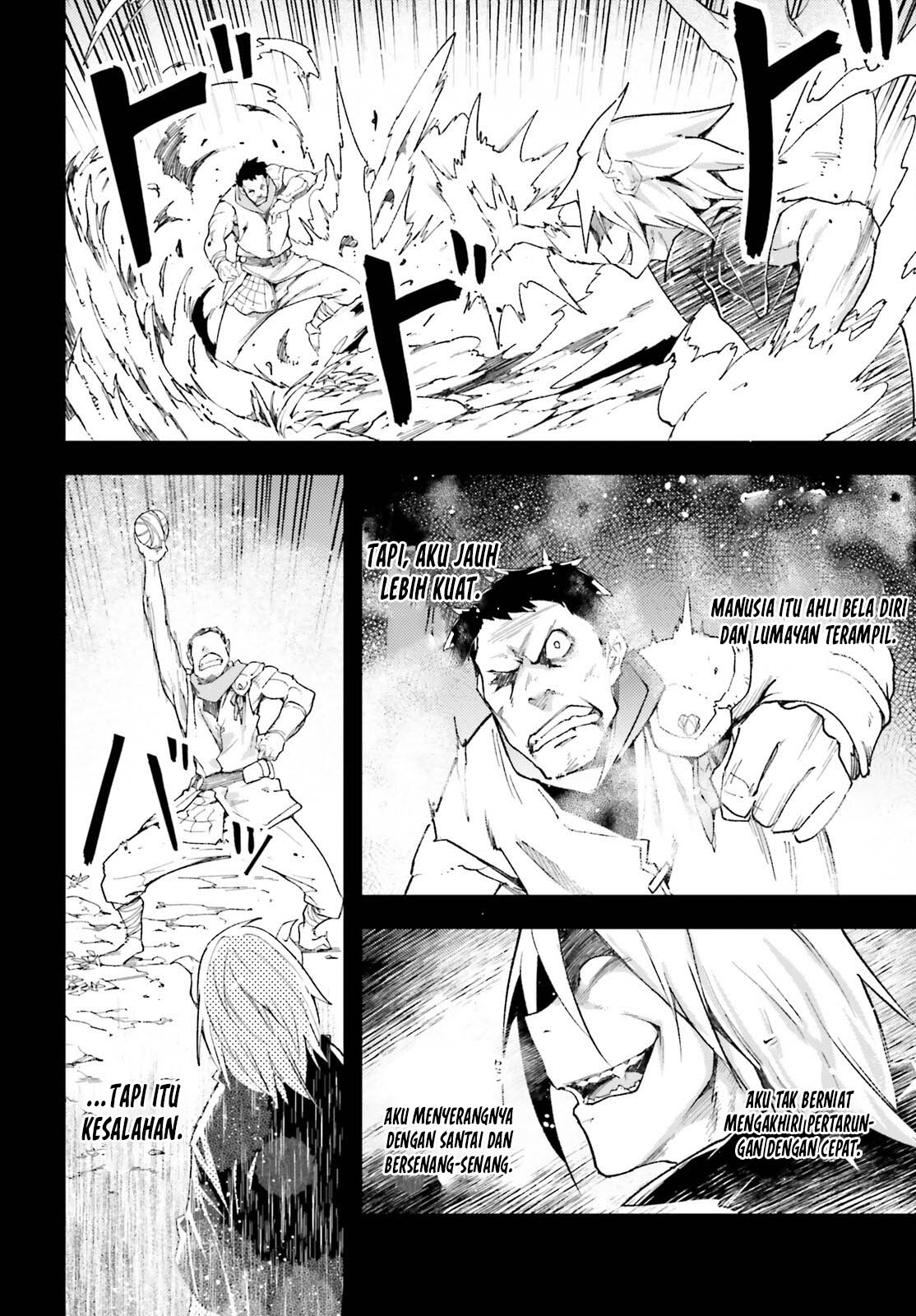Chapter 61 - halaman 6