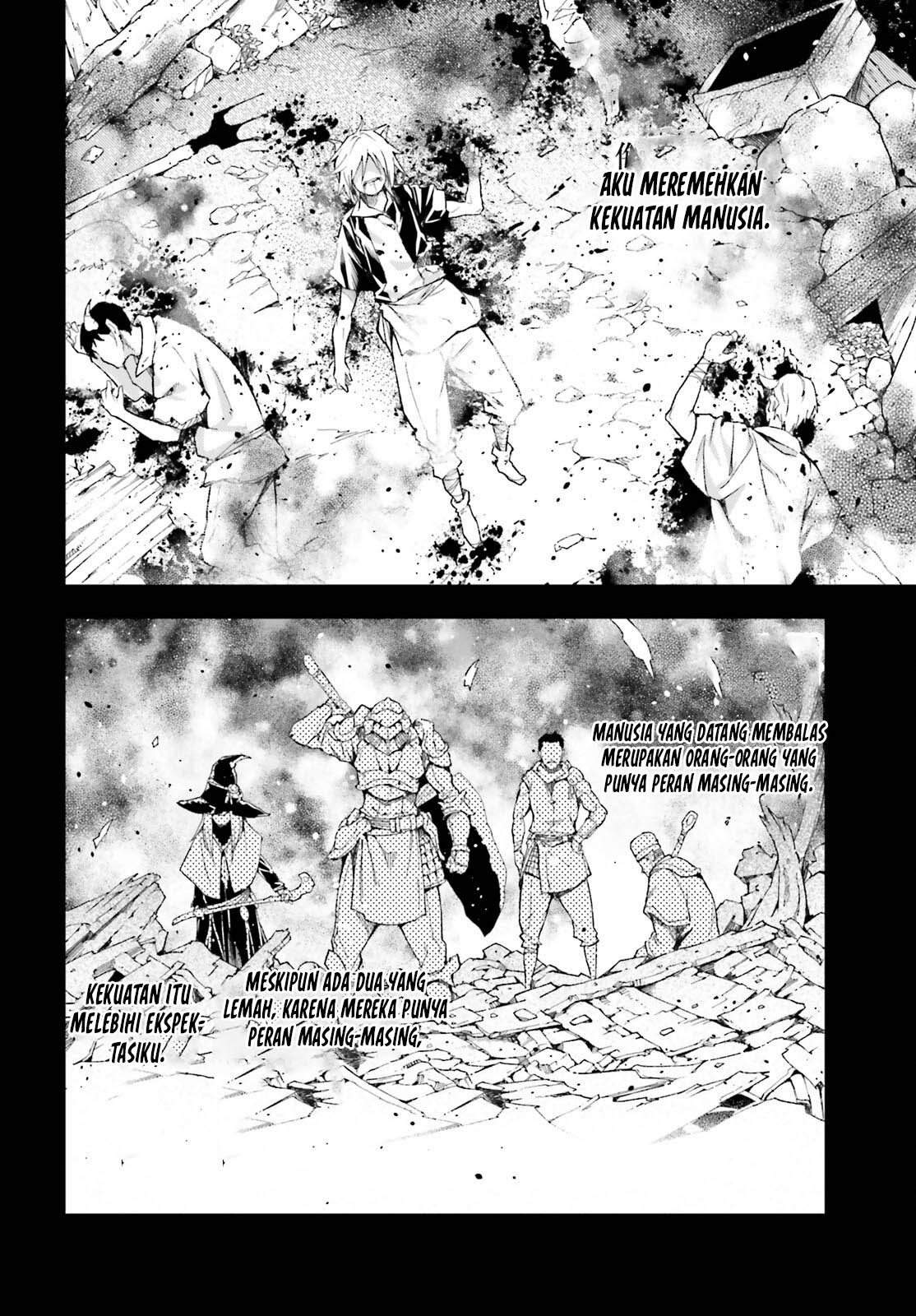 Chapter 61 - halaman 8