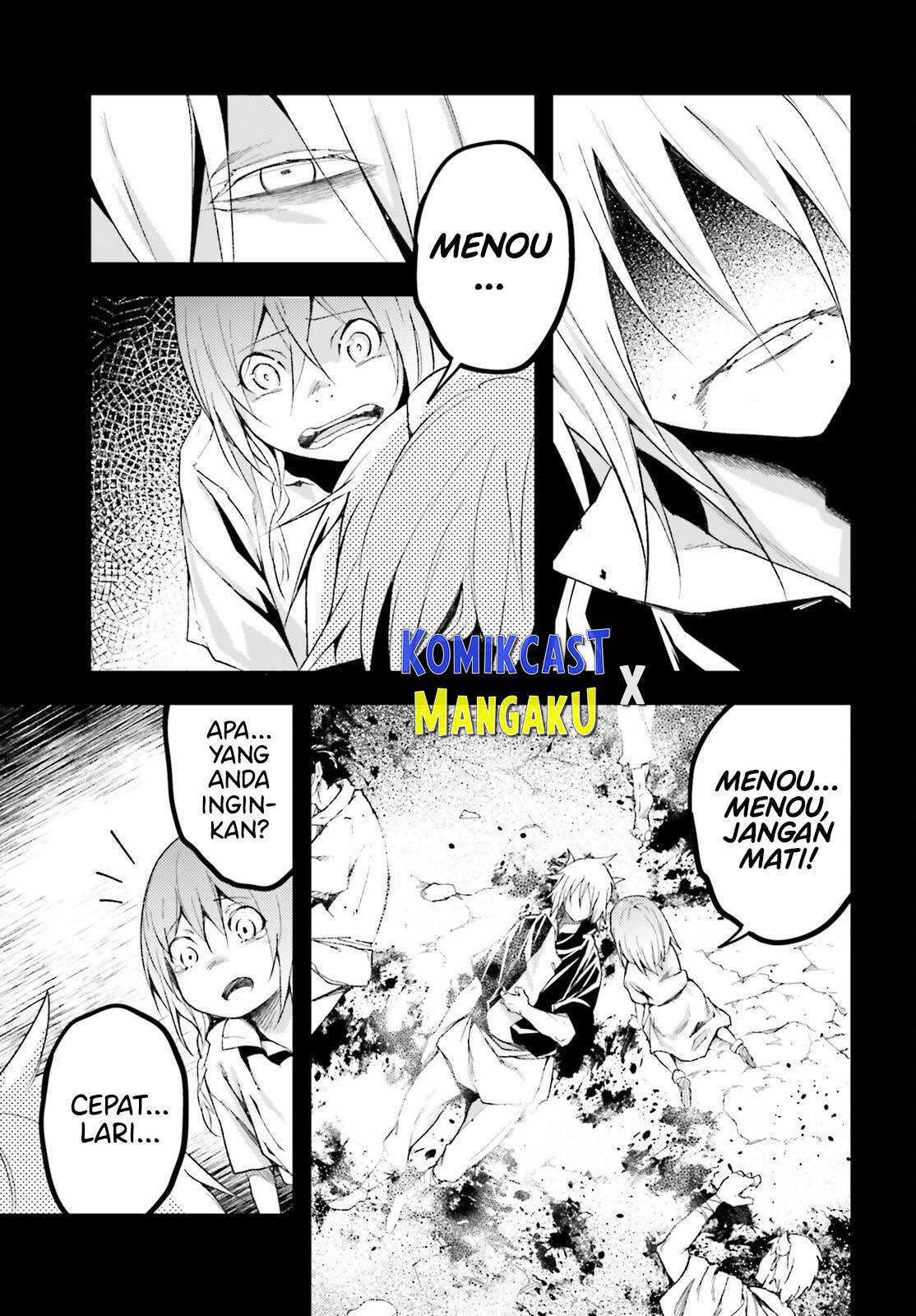 Chapter 61 - halaman 9