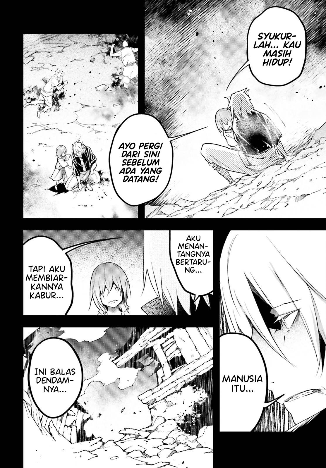 Chapter 61 - halaman 10