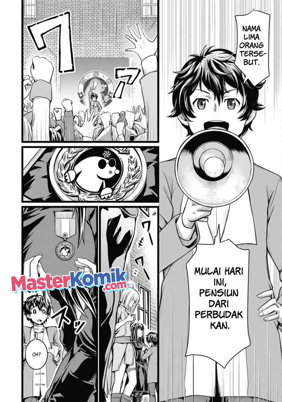 Chapter 8 - halaman 12