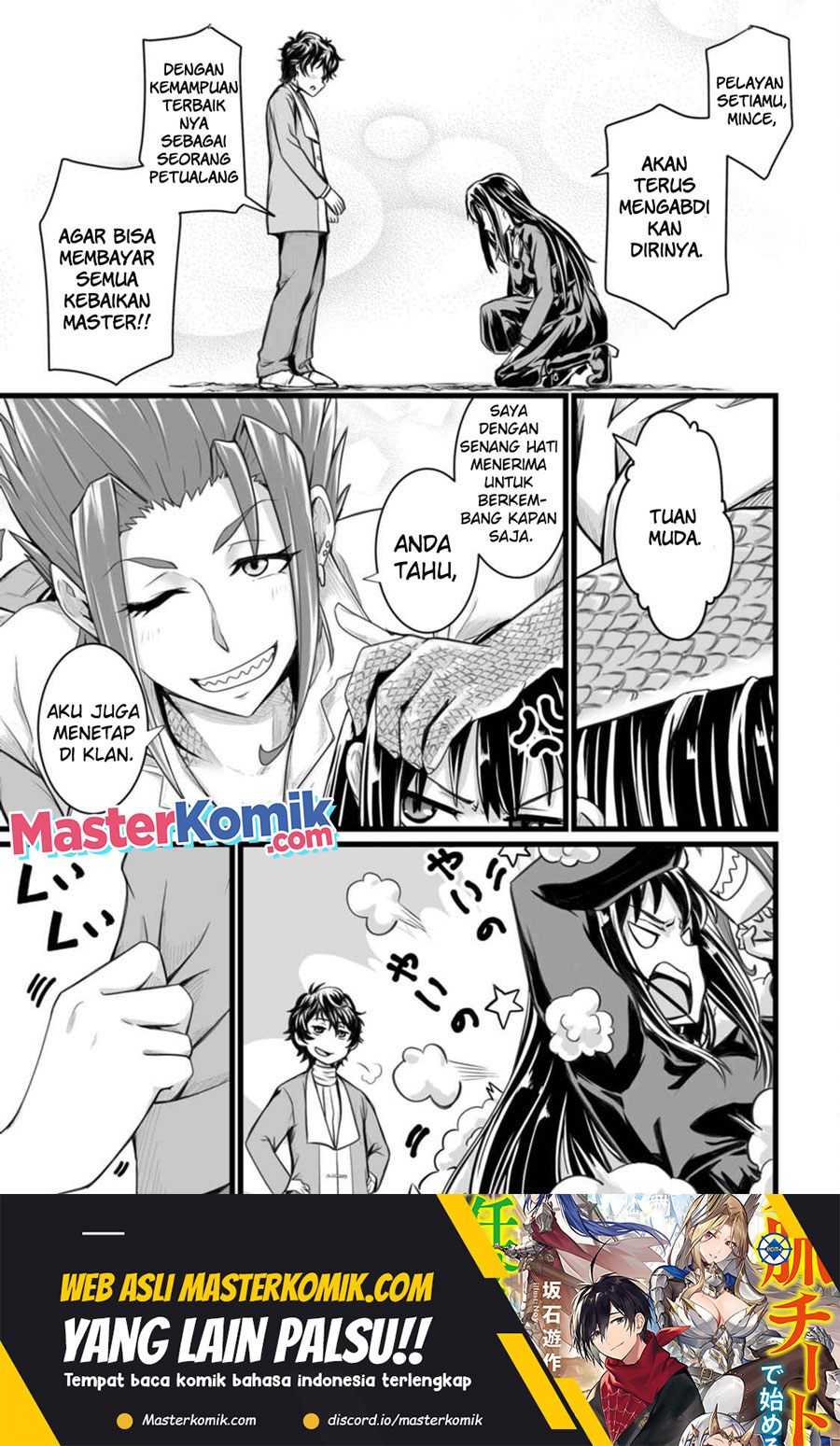 Chapter 8 - halaman 13